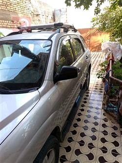 کیا سپۆرتاج